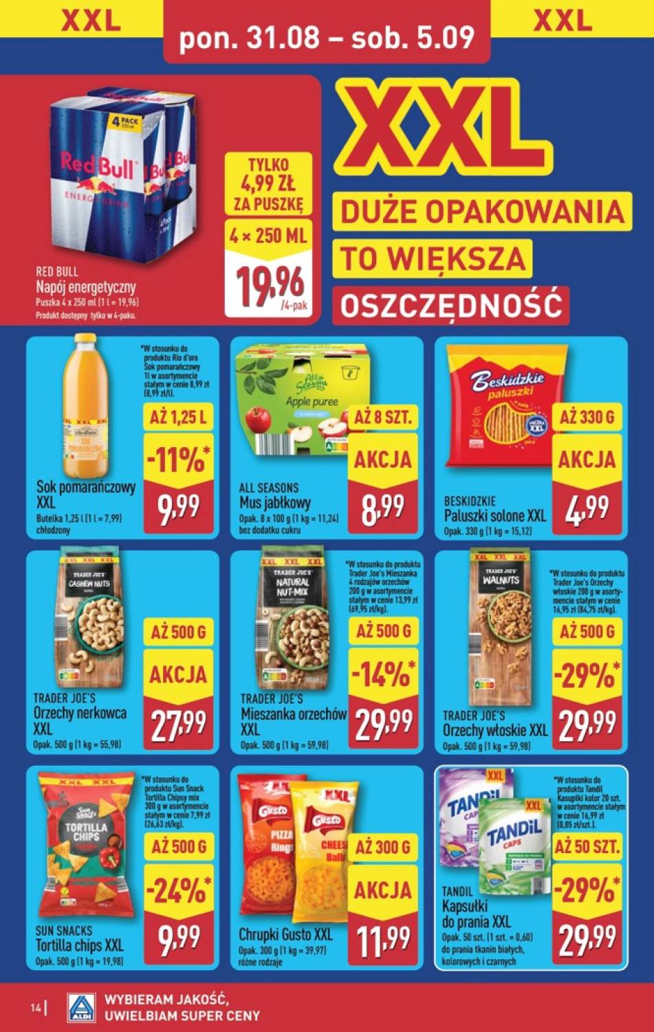 Gazetka – strona 14