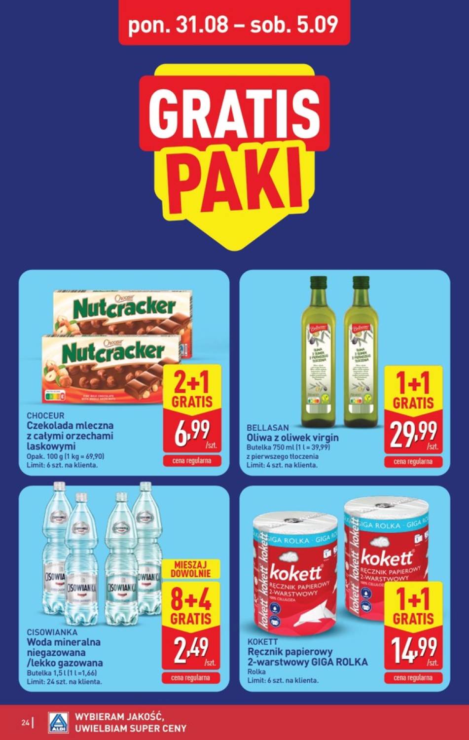 Gazetka – strona 24