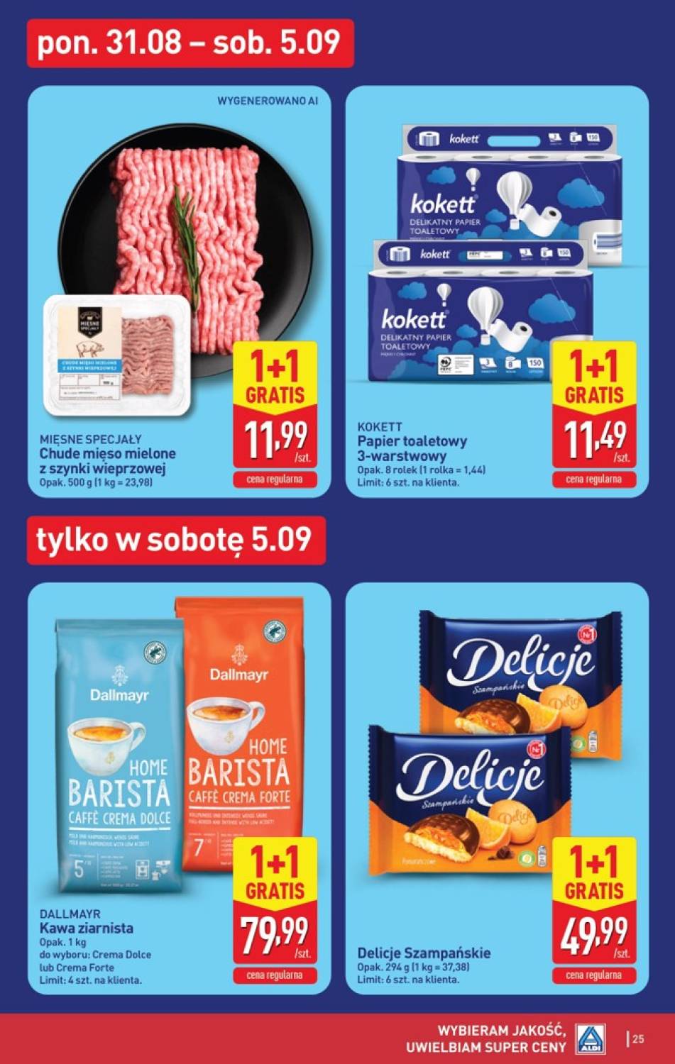 Gazetka – strona 25