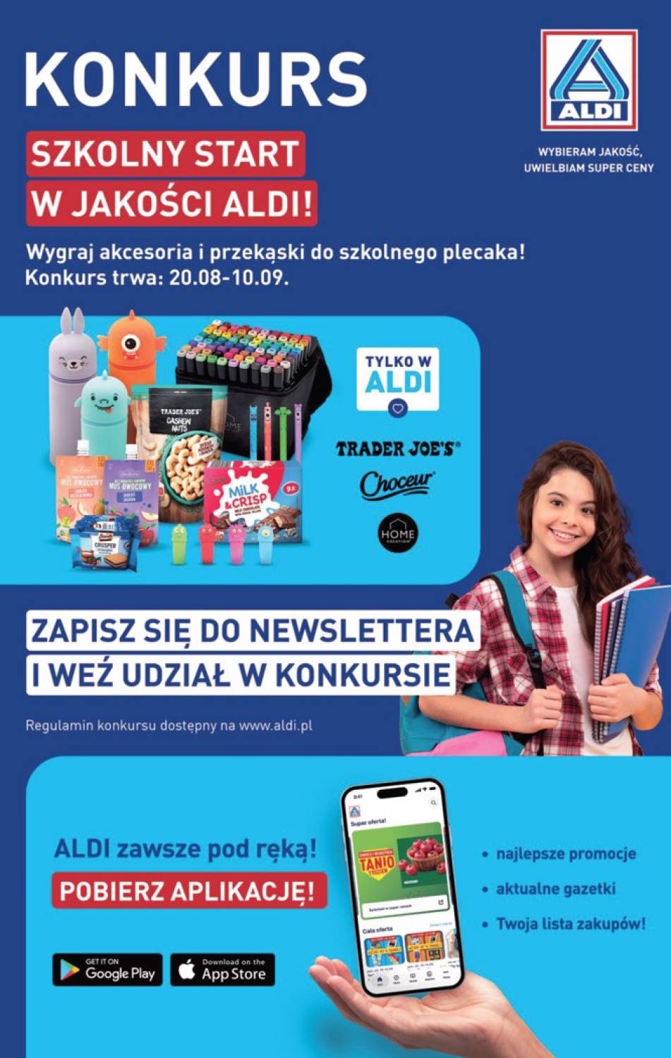 Gazetka – strona 27