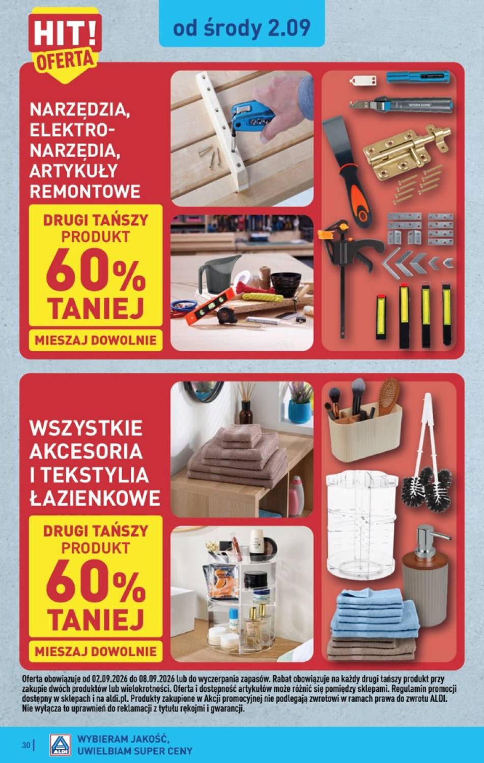 Gazetka – strona 30