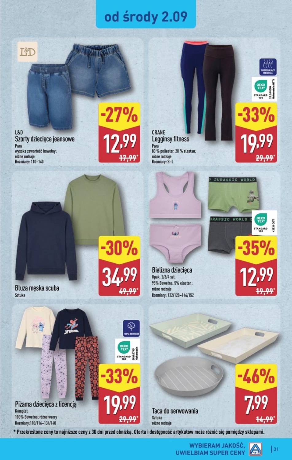 Gazetka – strona 31