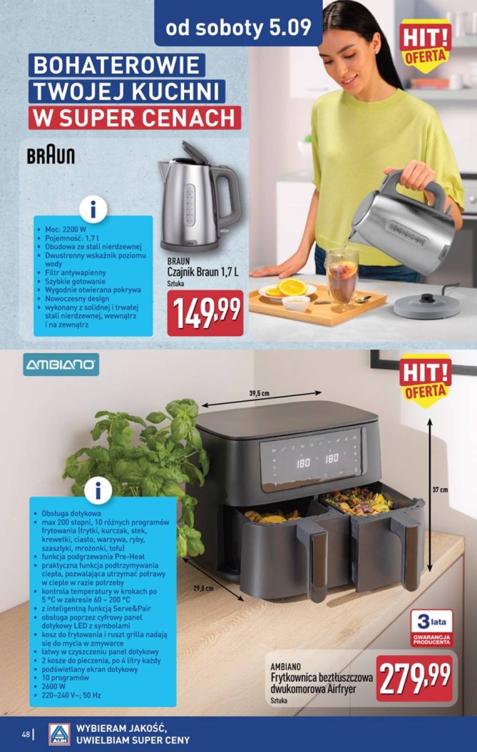 Gazetka – strona 48