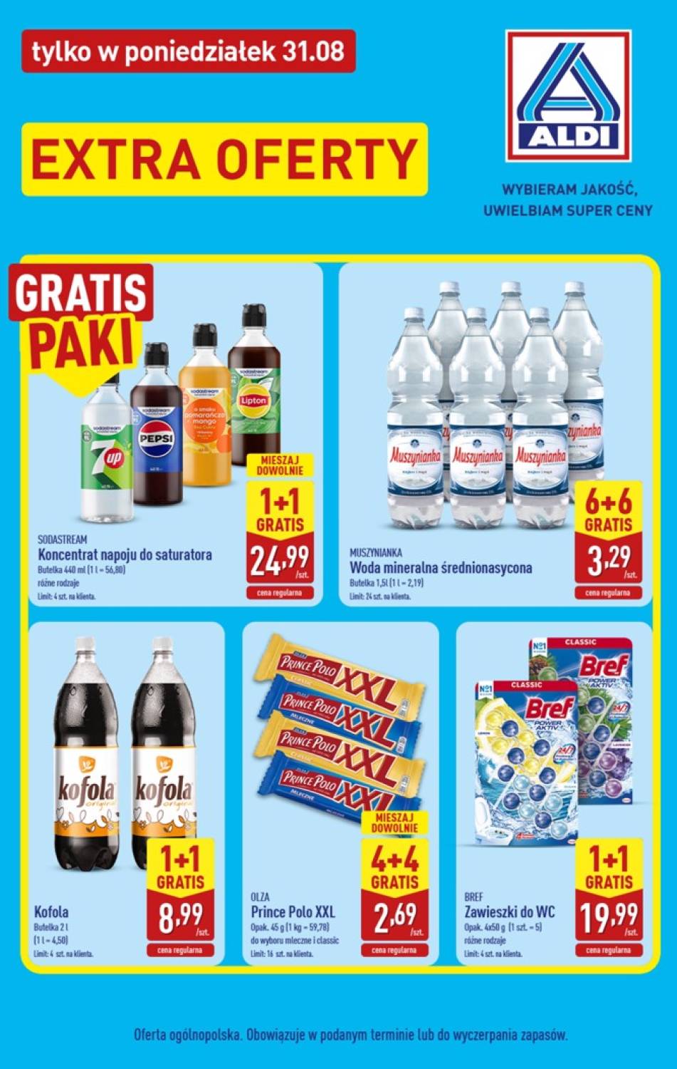 Gazetka – strona 2