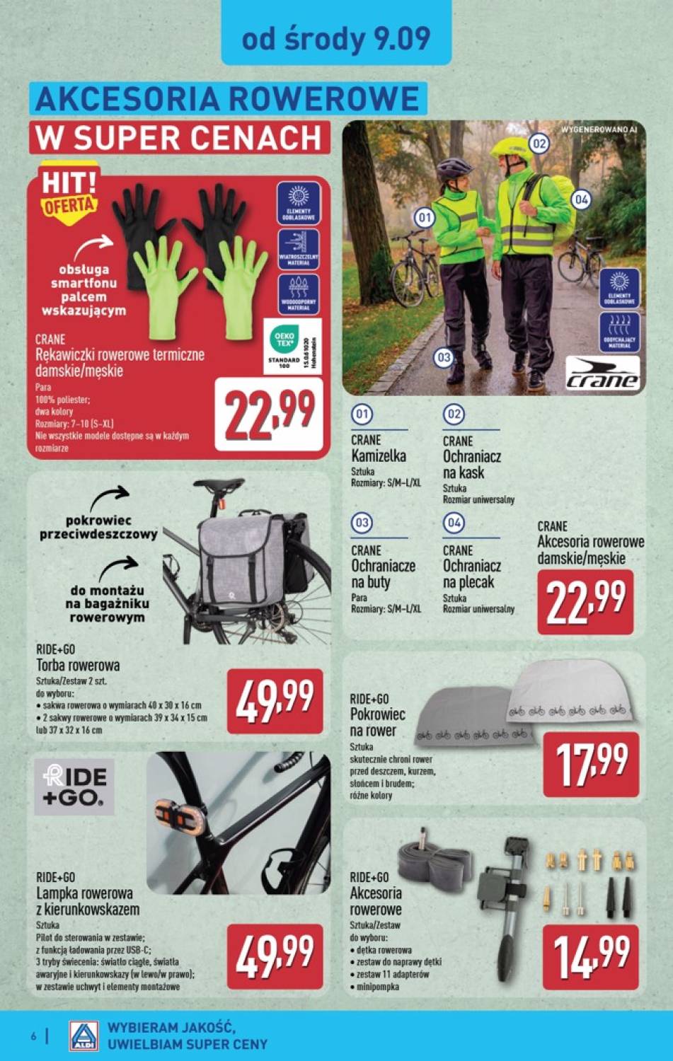 Gazetka – strona 6
