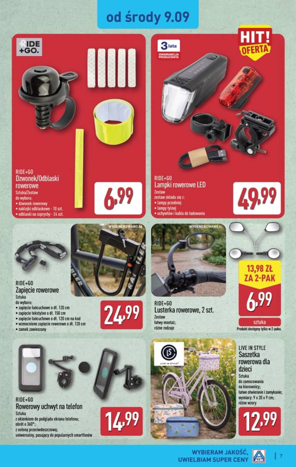 Gazetka – strona 7