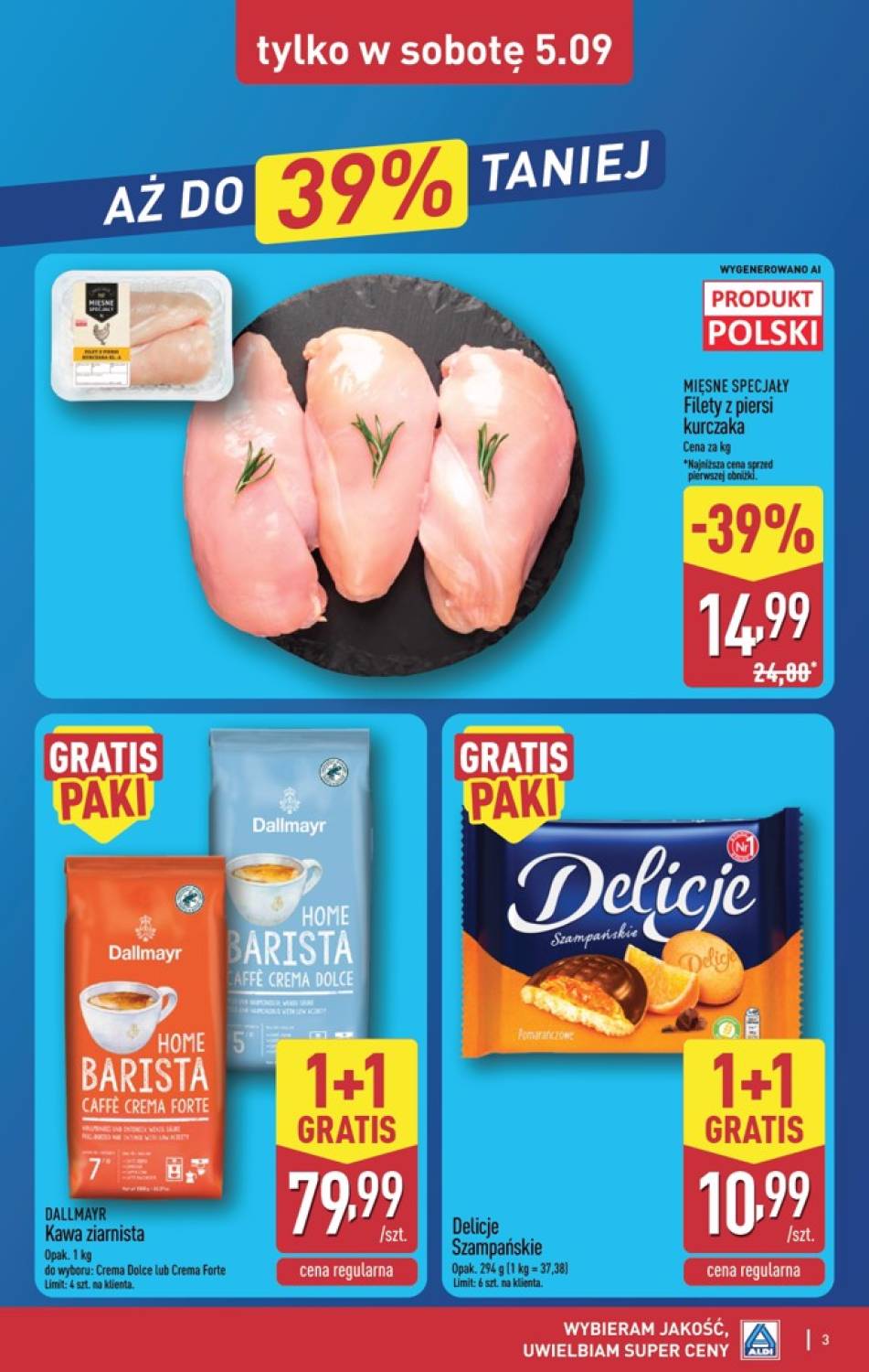 Gazetka – strona 3
