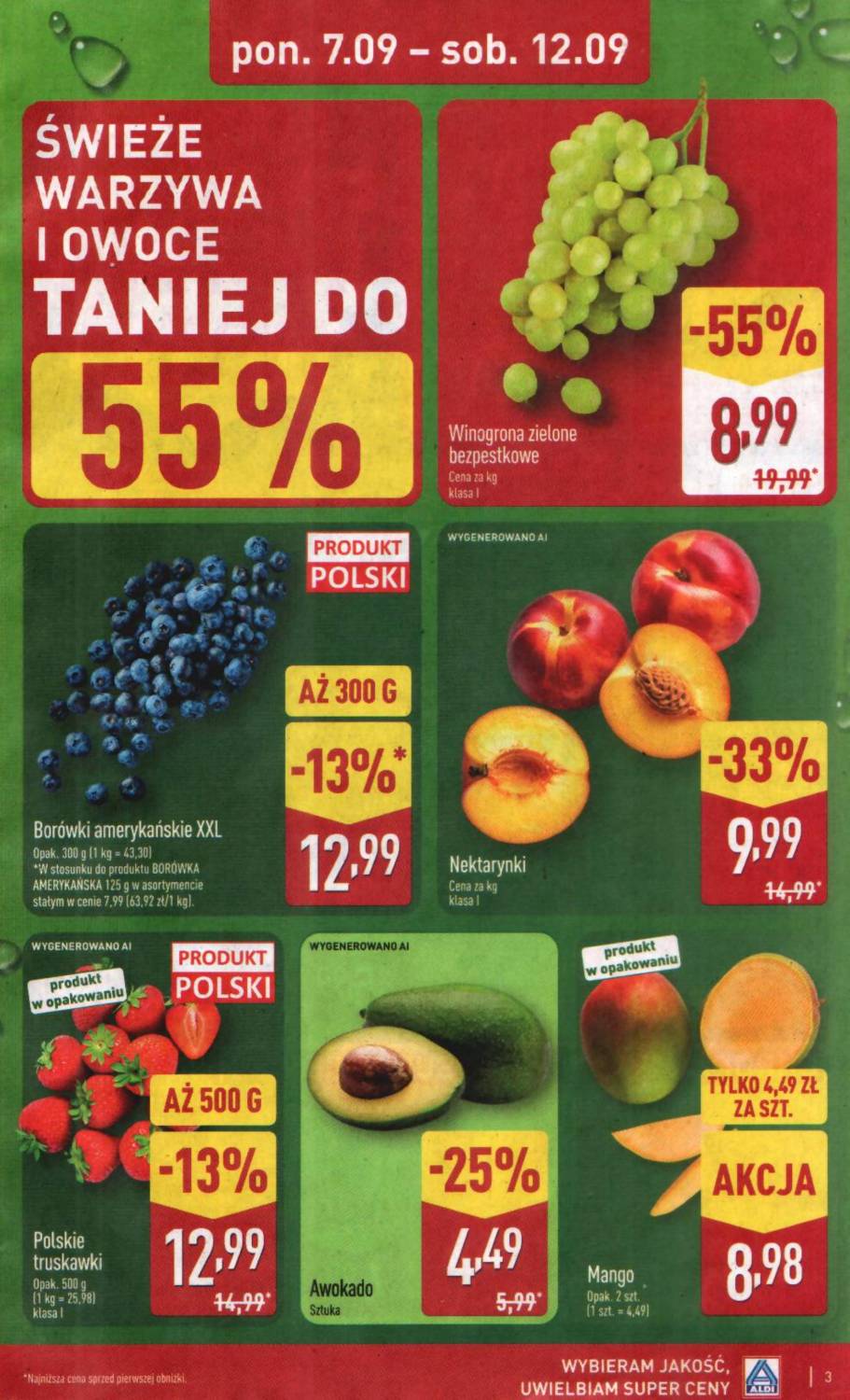 Gazetka – strona 3
