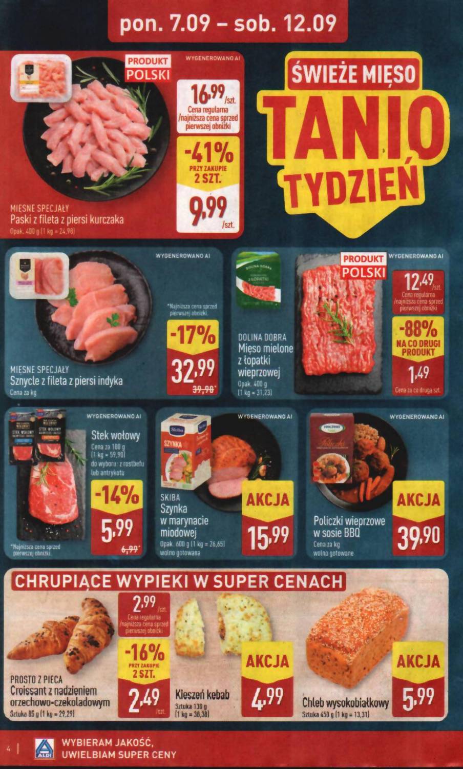 Gazetka – strona 4