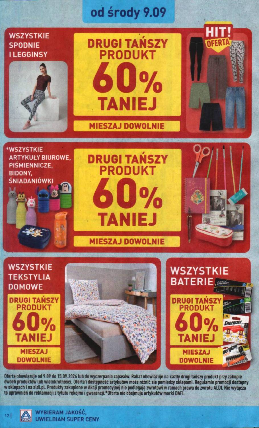 Gazetka – strona 12