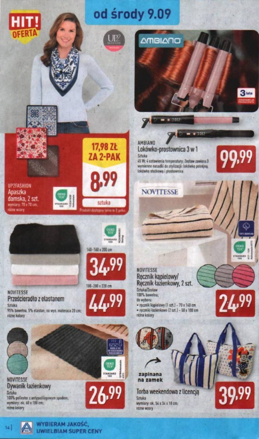 Gazetka – strona 14