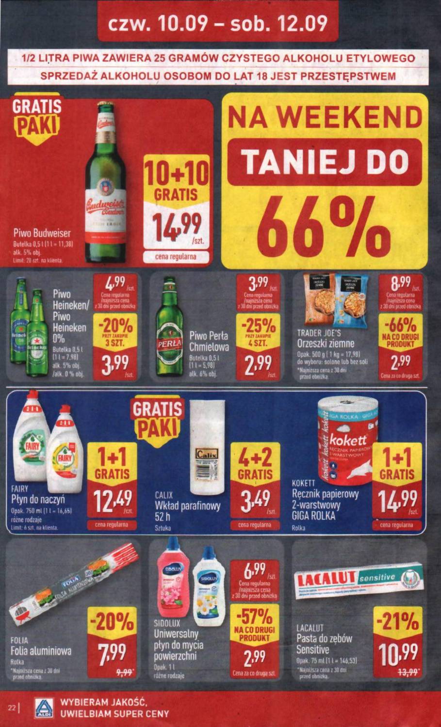 Gazetka – strona 22