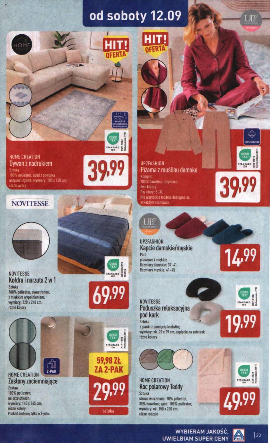 Gazetka – strona 23
