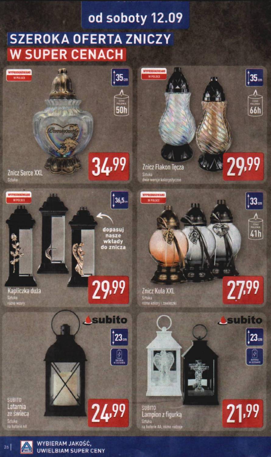 Gazetka – strona 26