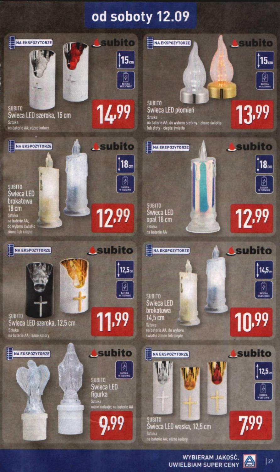 Gazetka – strona 27