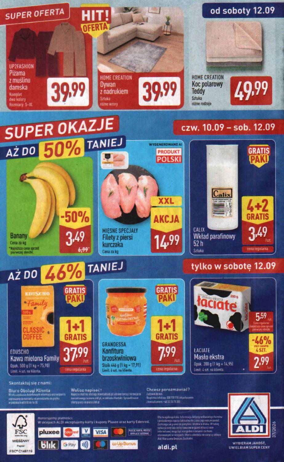 Gazetka – strona 28