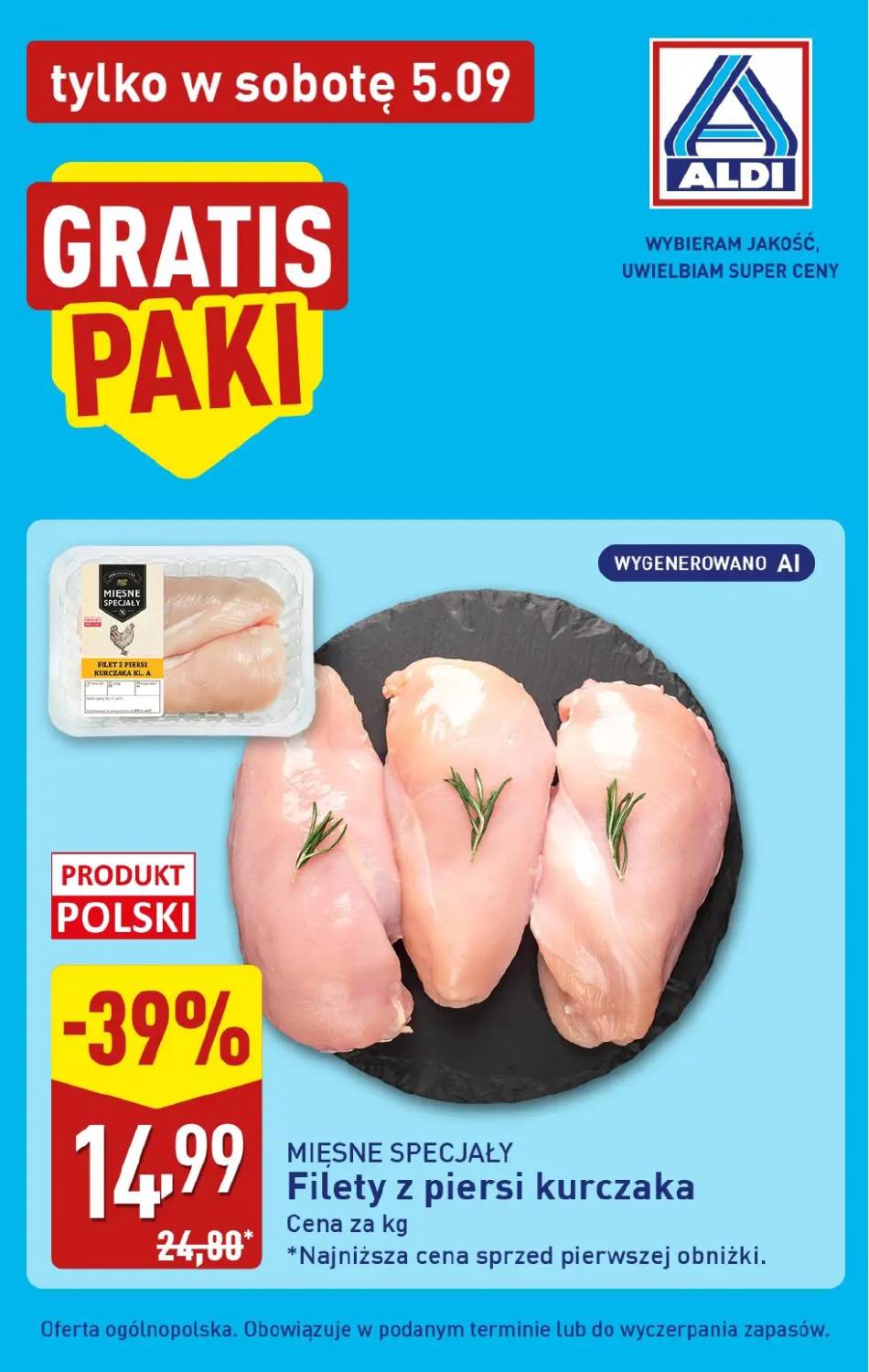 Gazetka – strona 3