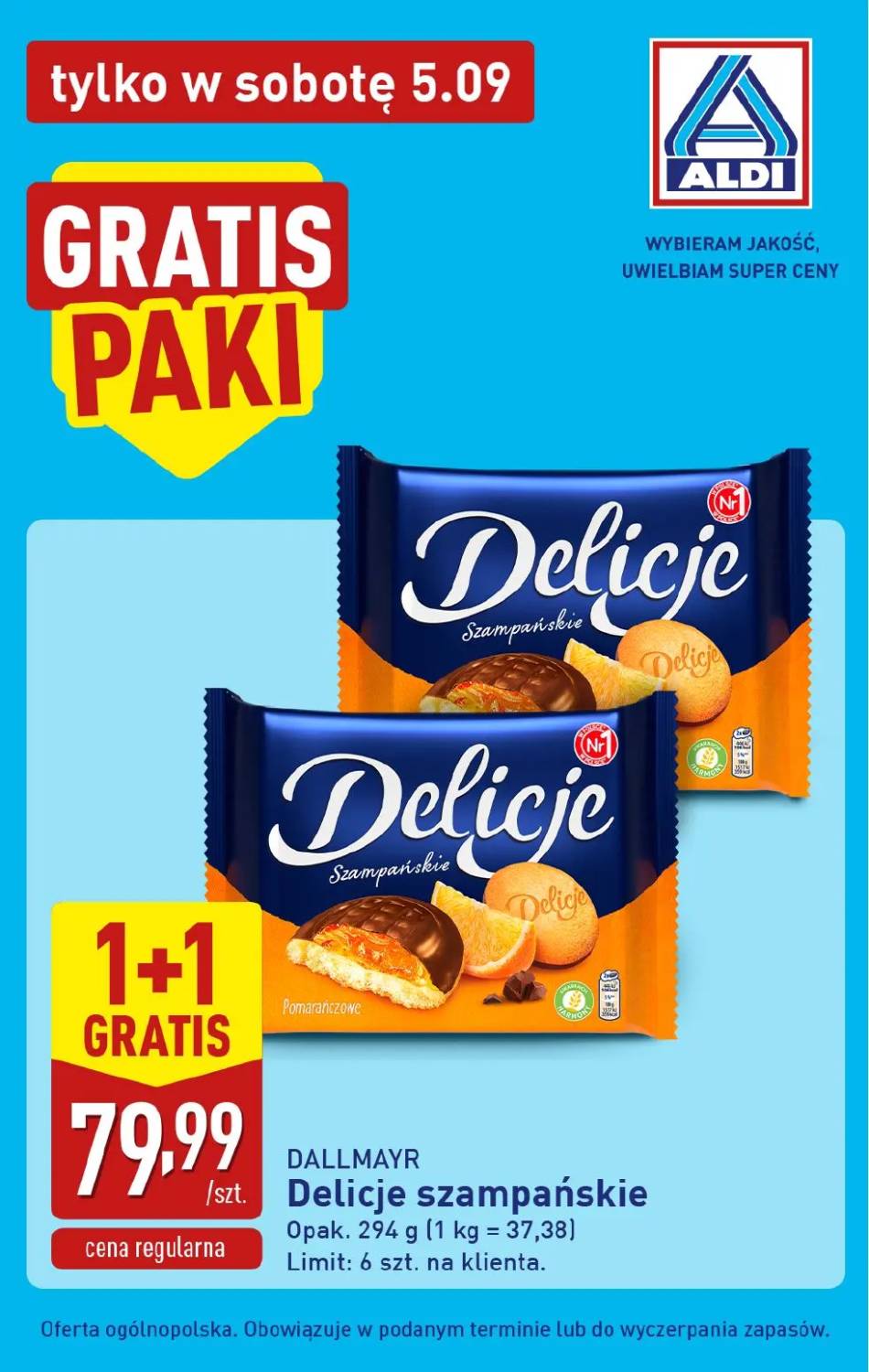 Gazetka – strona 4