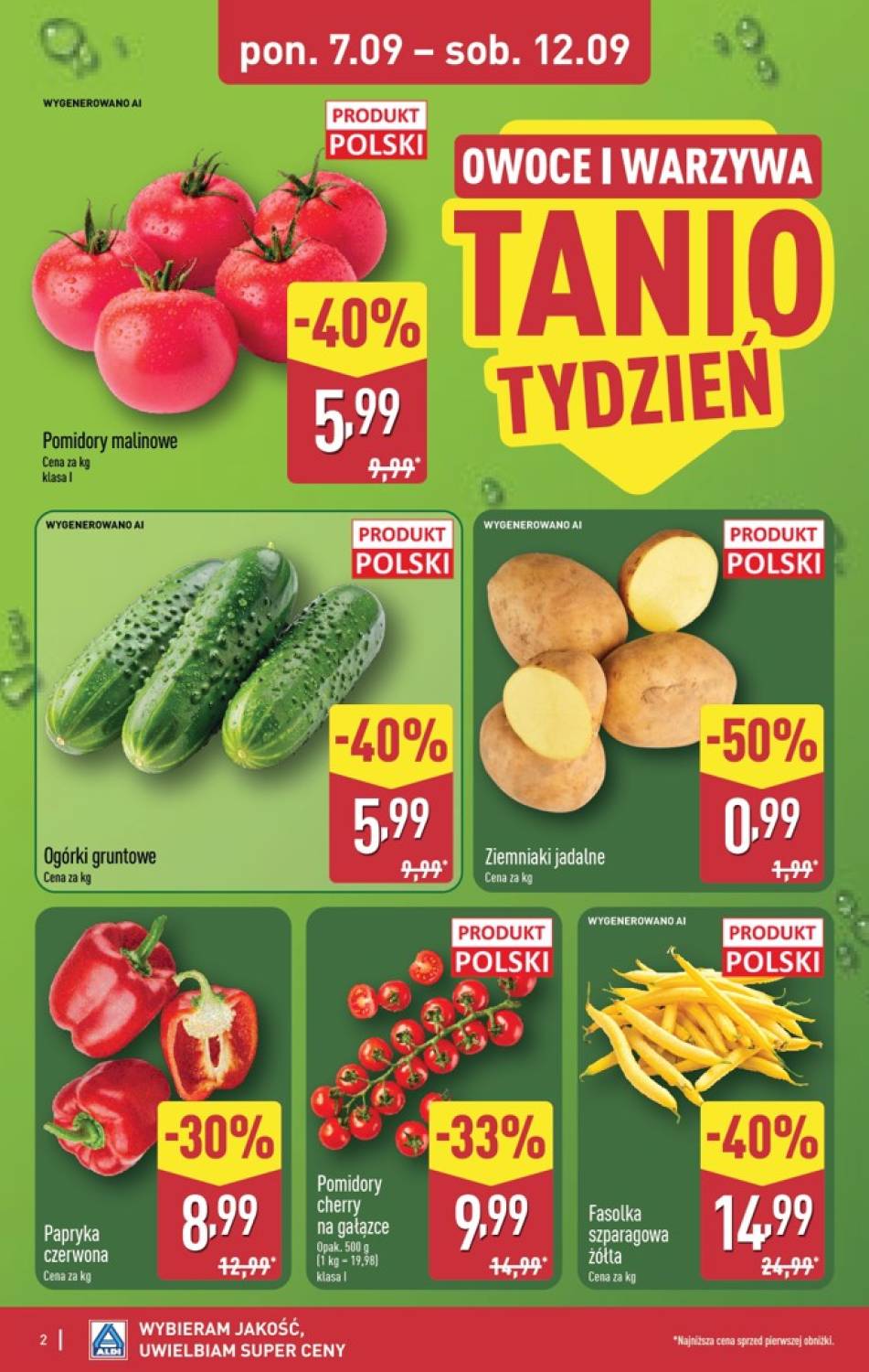 Gazetka – strona 2