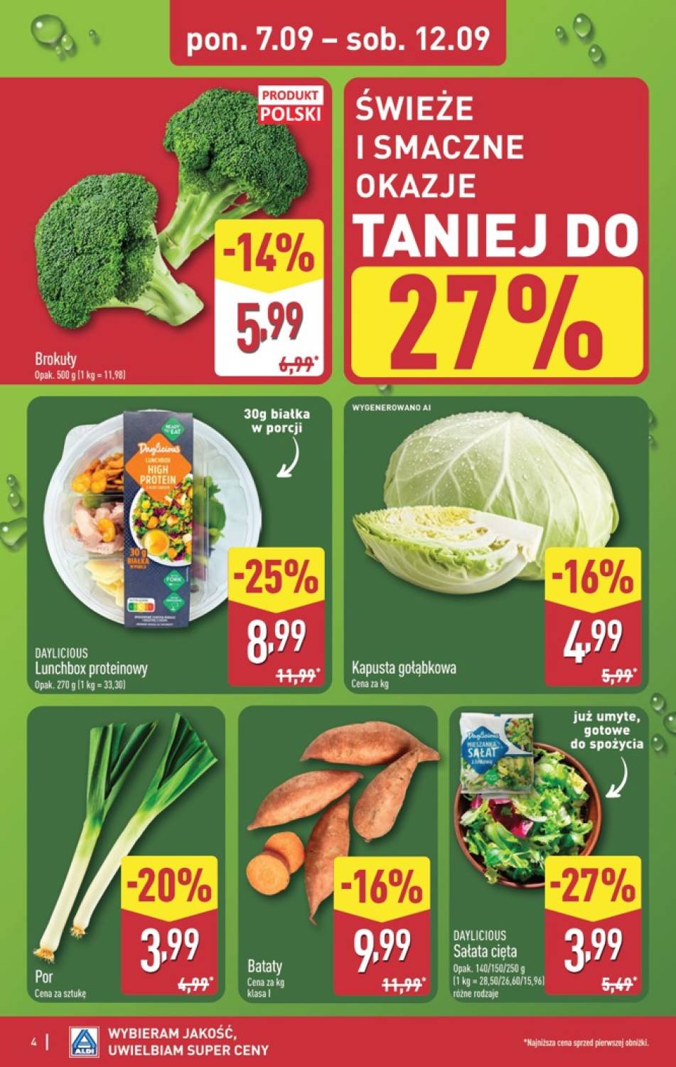 Gazetka – strona 4
