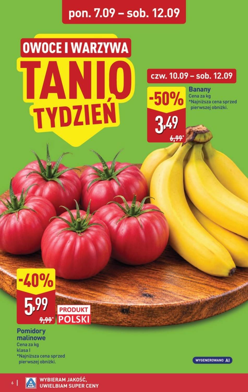 Gazetka – strona 6
