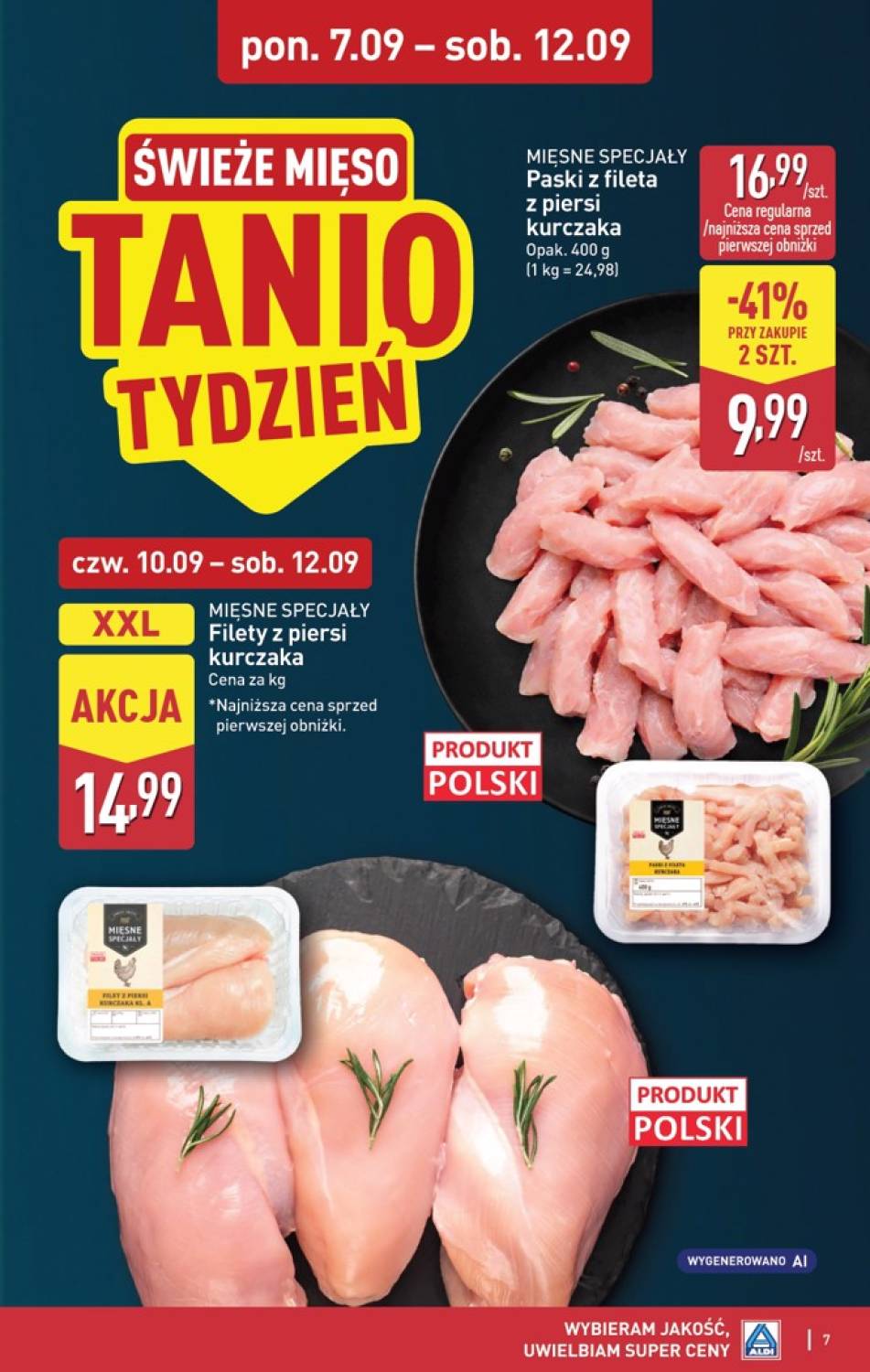 Gazetka – strona 7