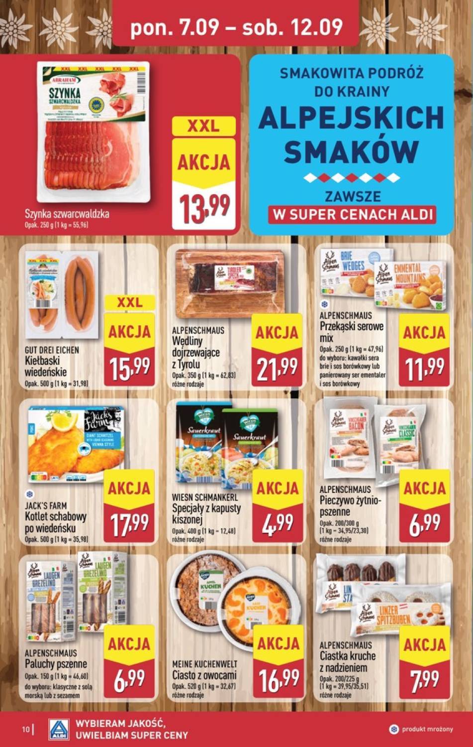 Gazetka – strona 10
