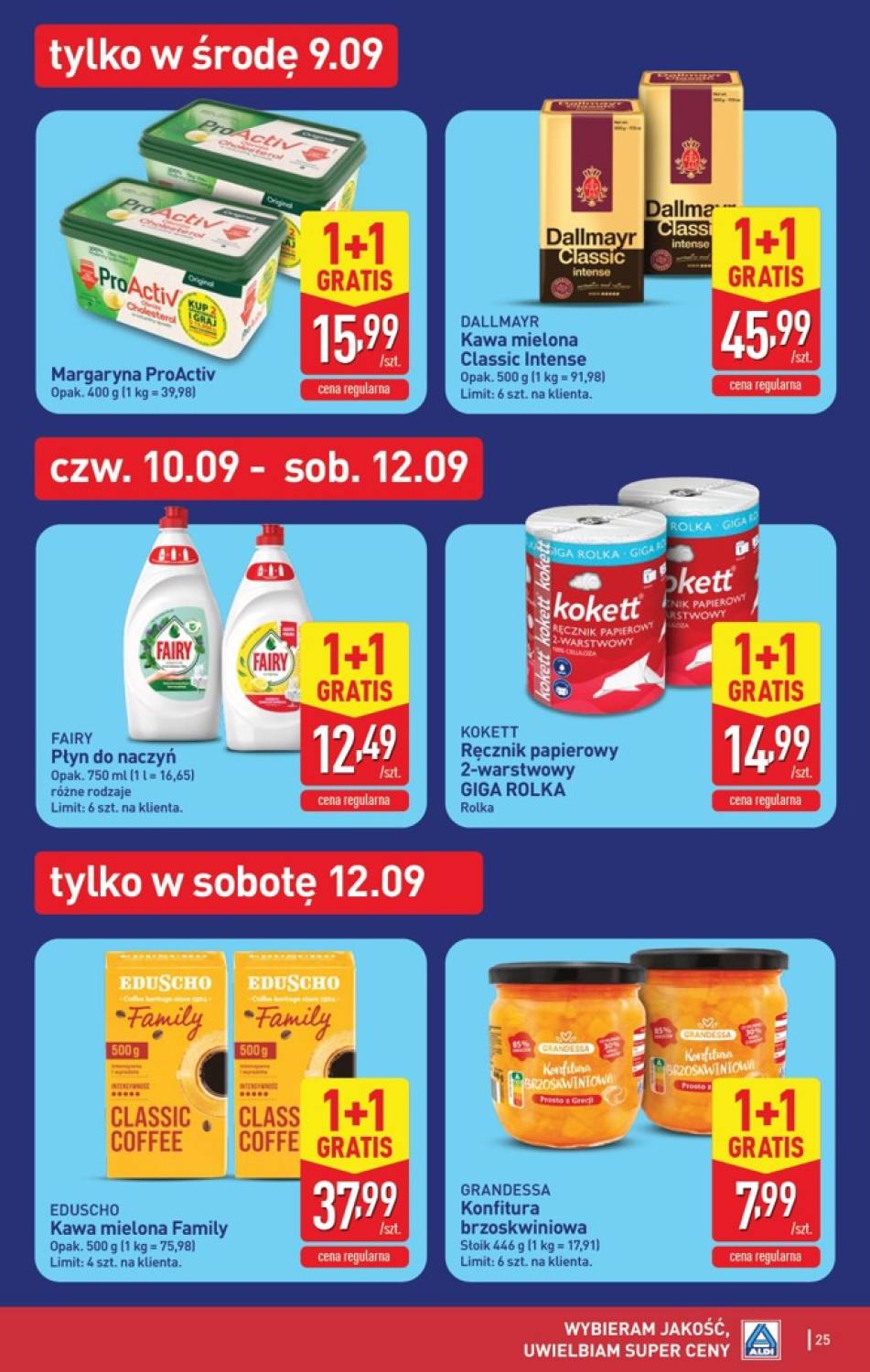 Gazetka – strona 25
