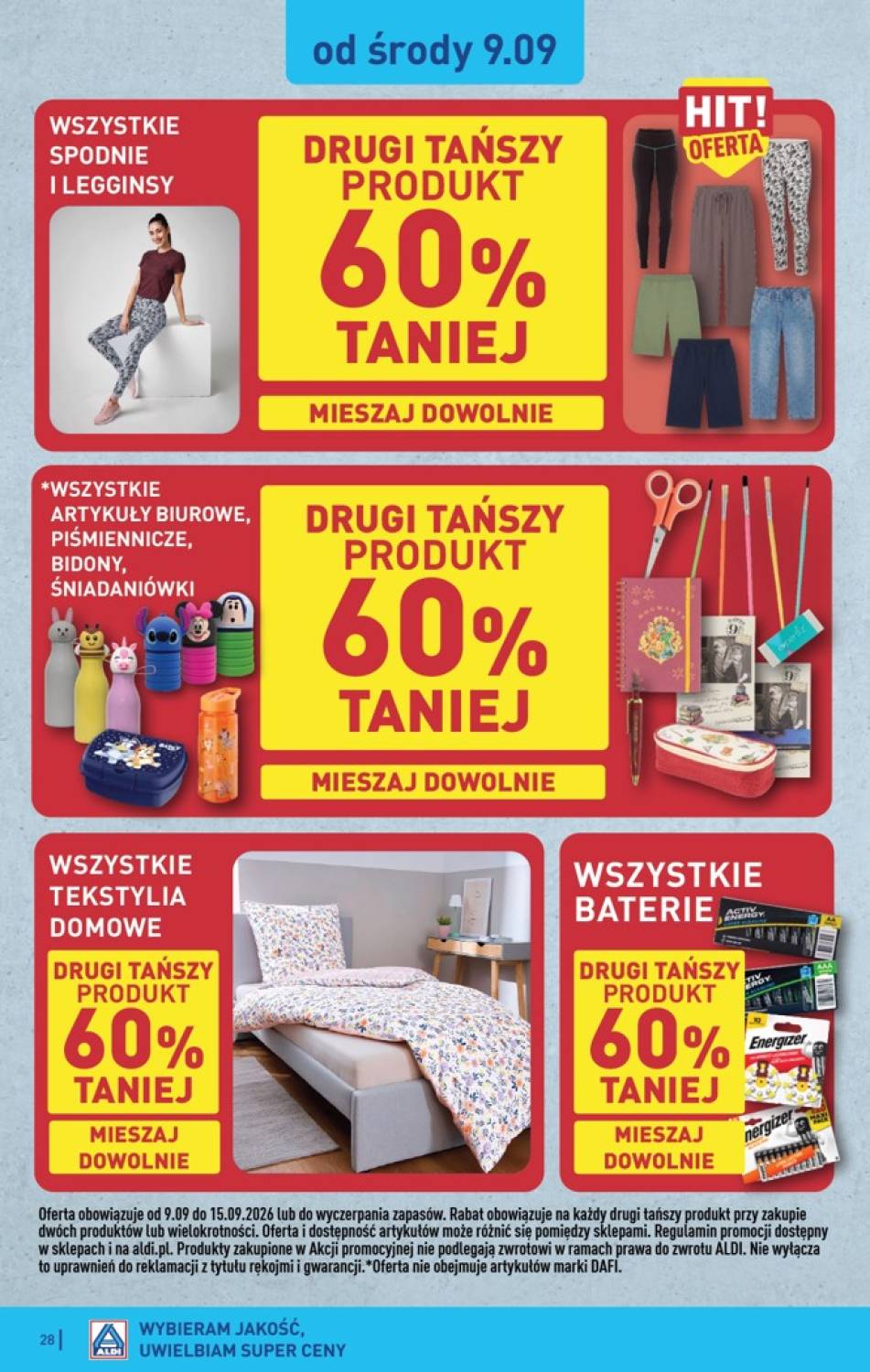 Gazetka – strona 28