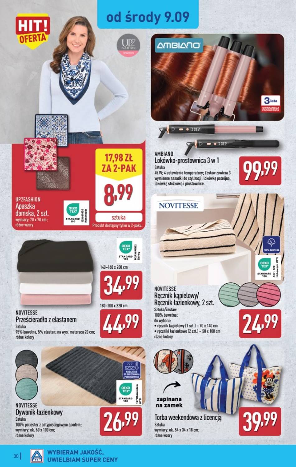 Gazetka – strona 30