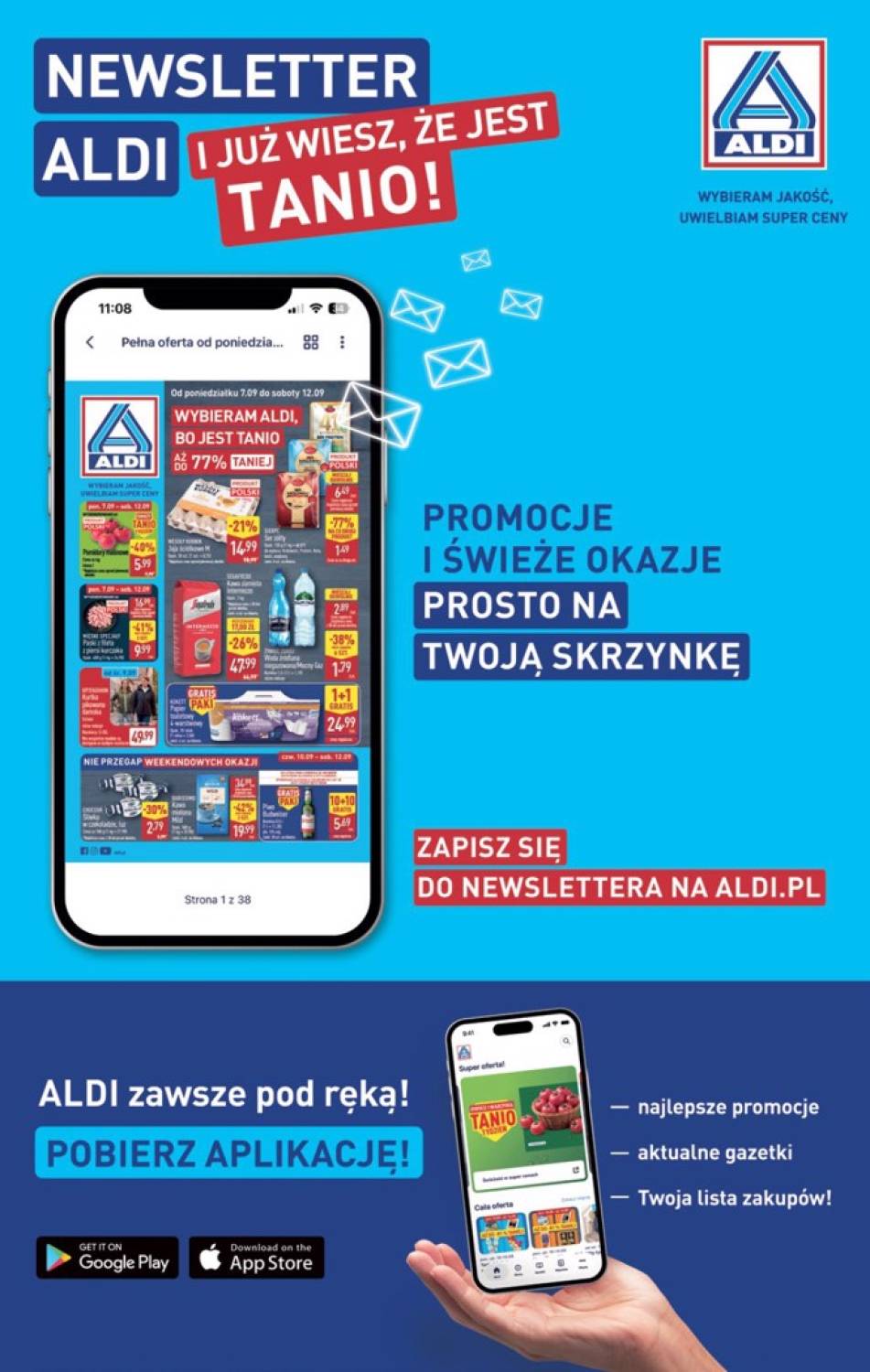 Gazetka – strona 41