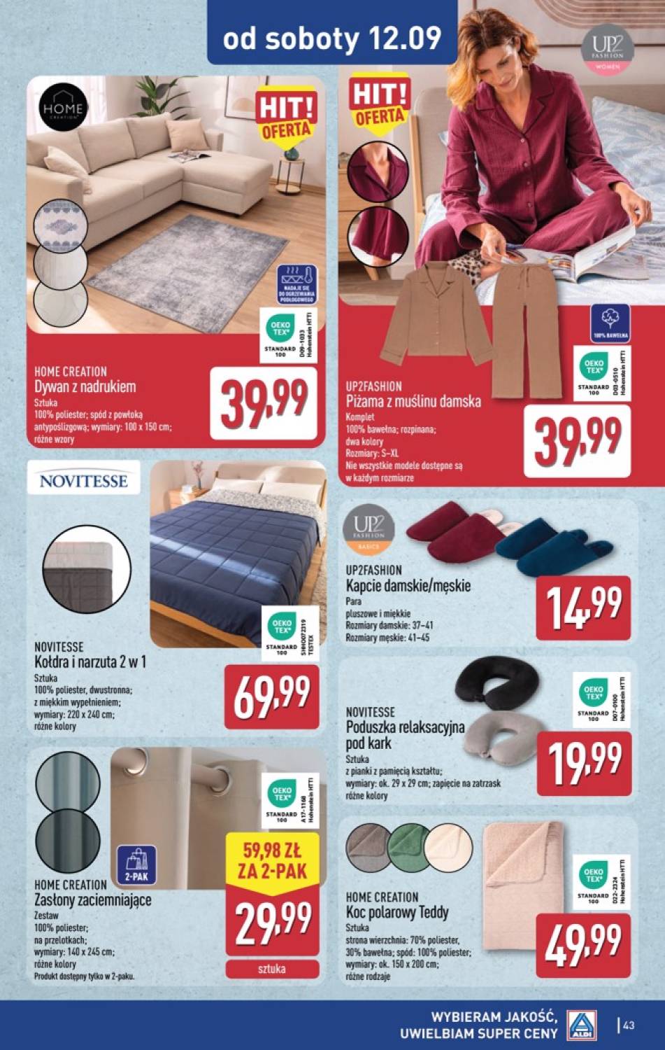 Gazetka – strona 43