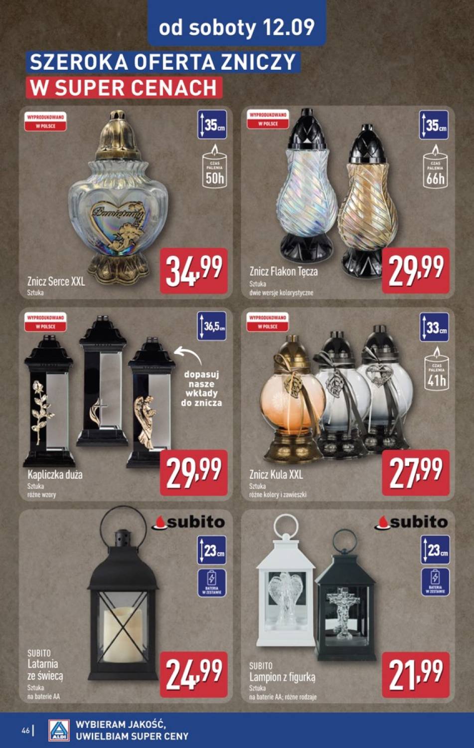 Gazetka – strona 46