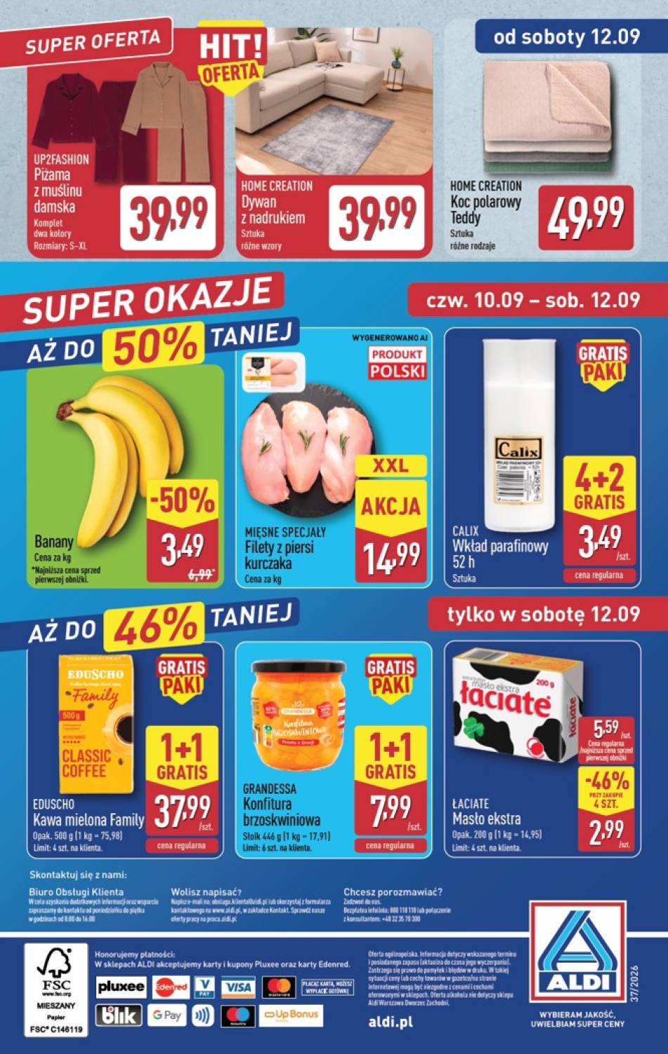 Gazetka – strona 48