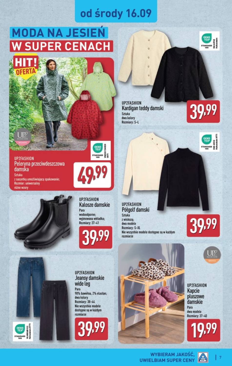 Gazetka – strona 7