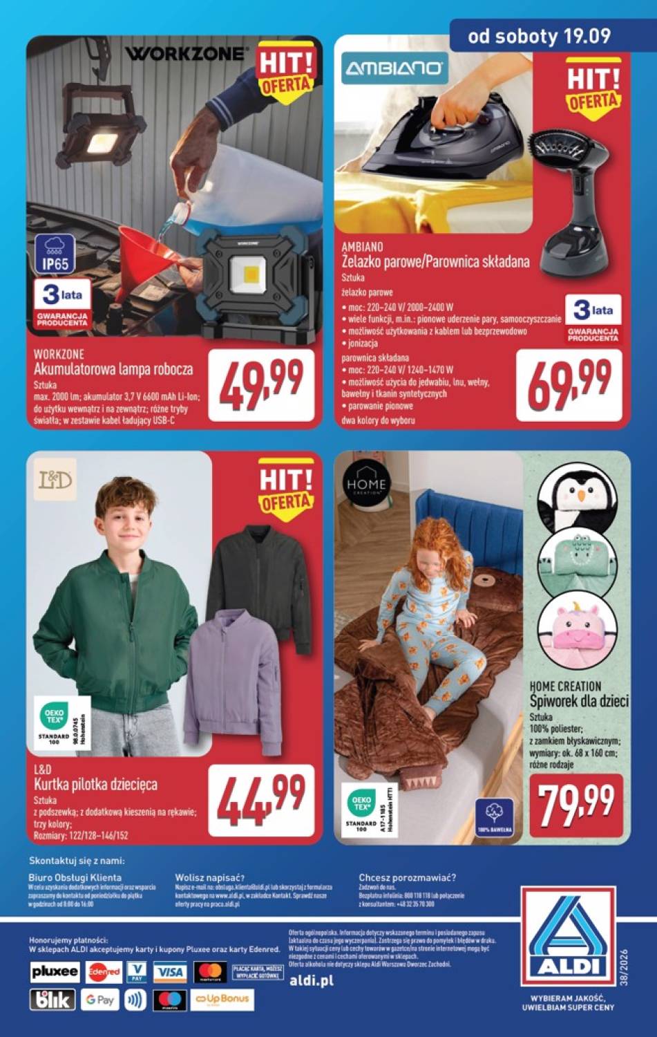 Gazetka – strona 18