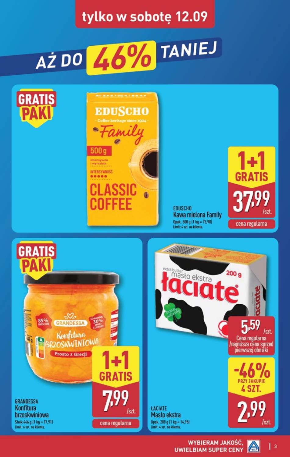 Gazetka – strona 3