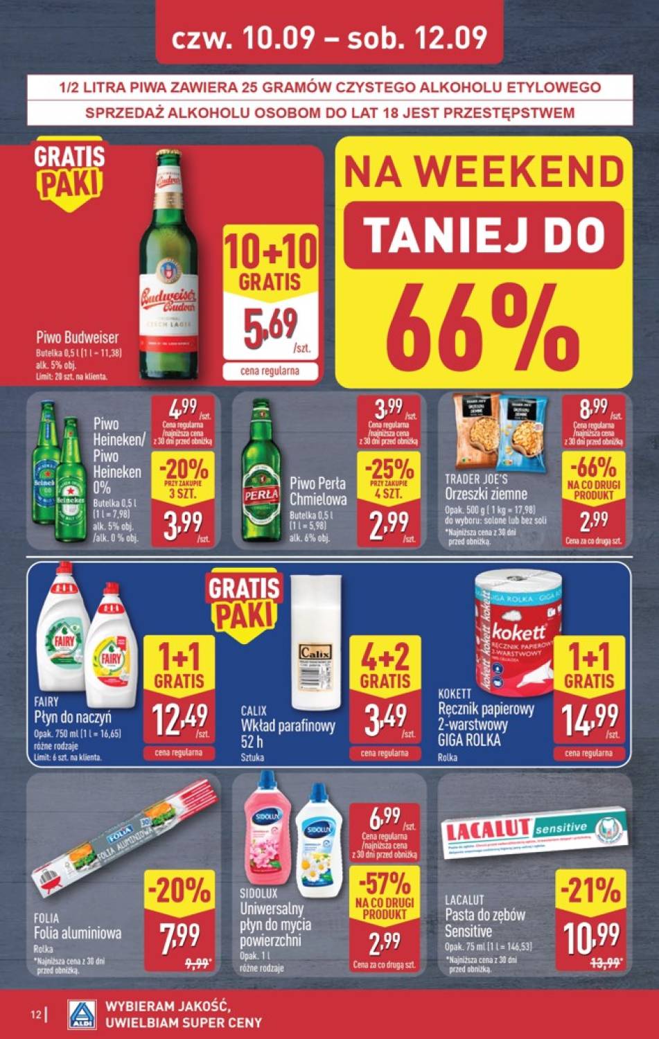 Gazetka – strona 12