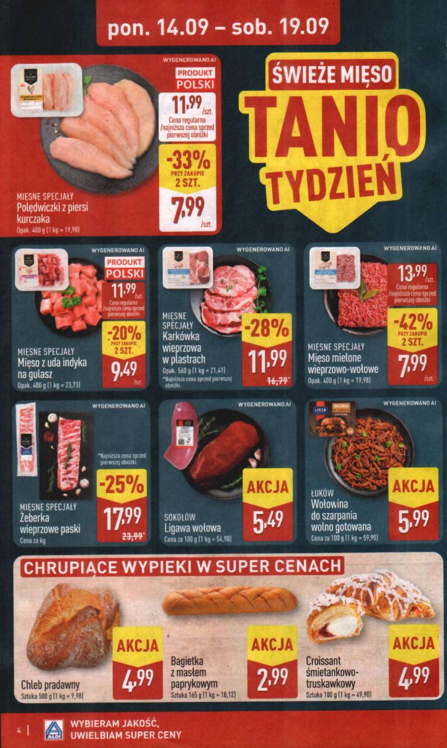 Gazetka – strona 4