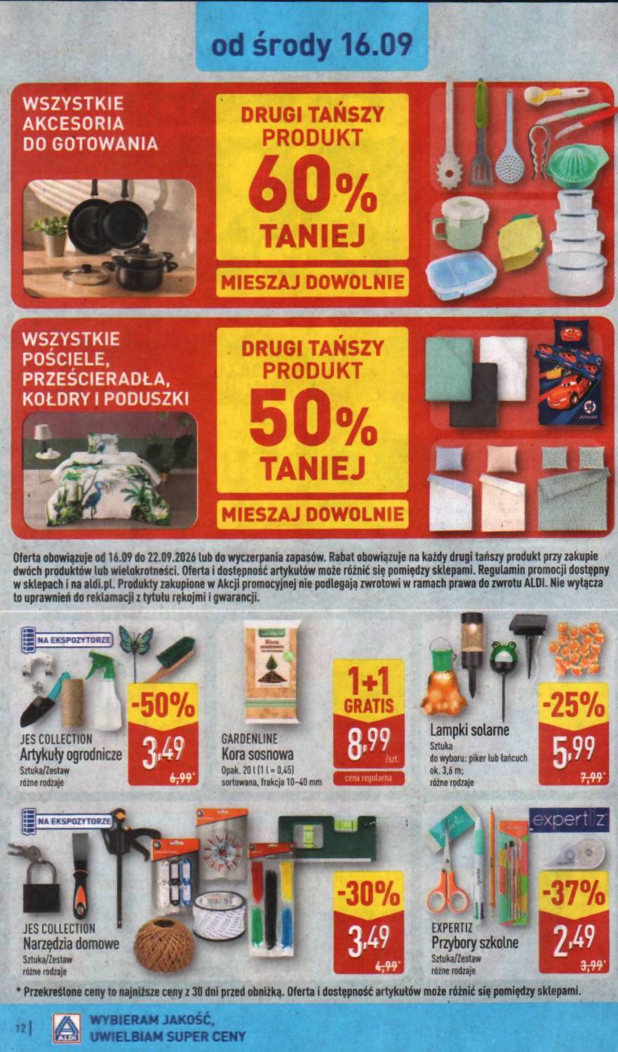 Gazetka – strona 12