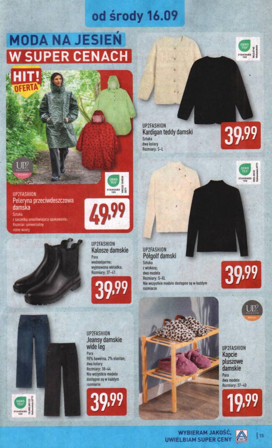 Gazetka – strona 15