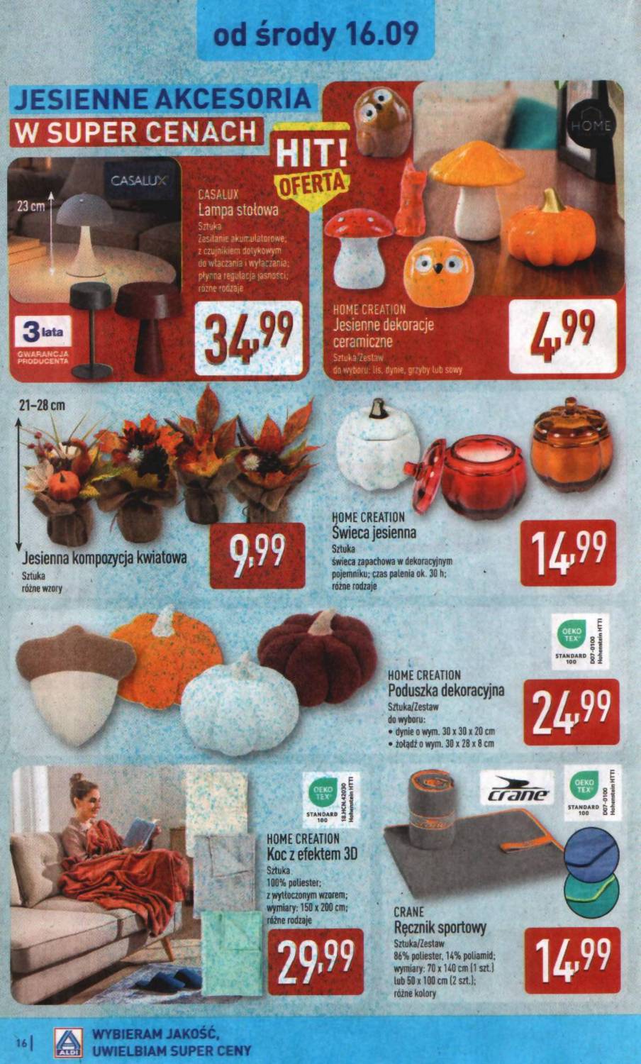 Gazetka – strona 16