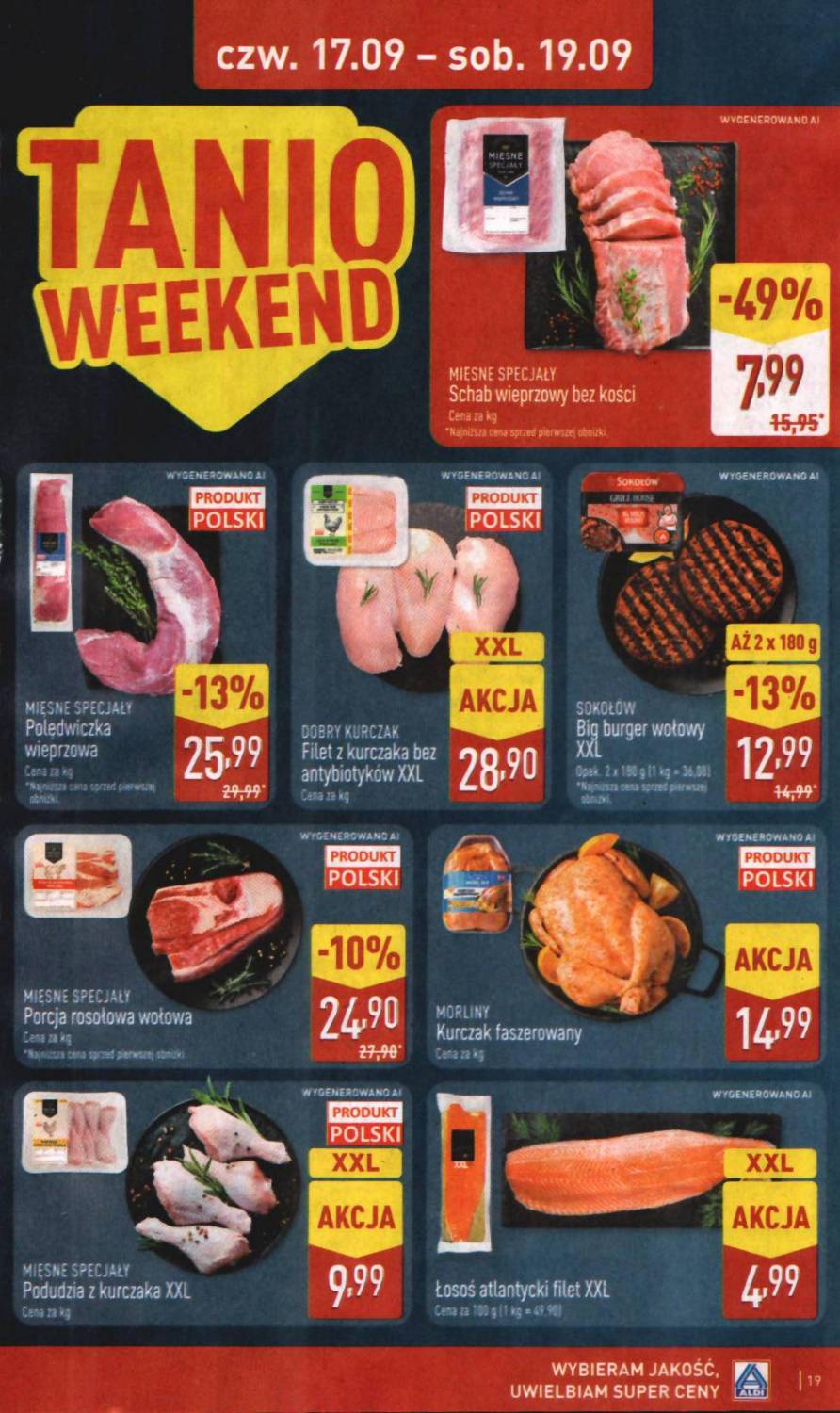 Gazetka – strona 19