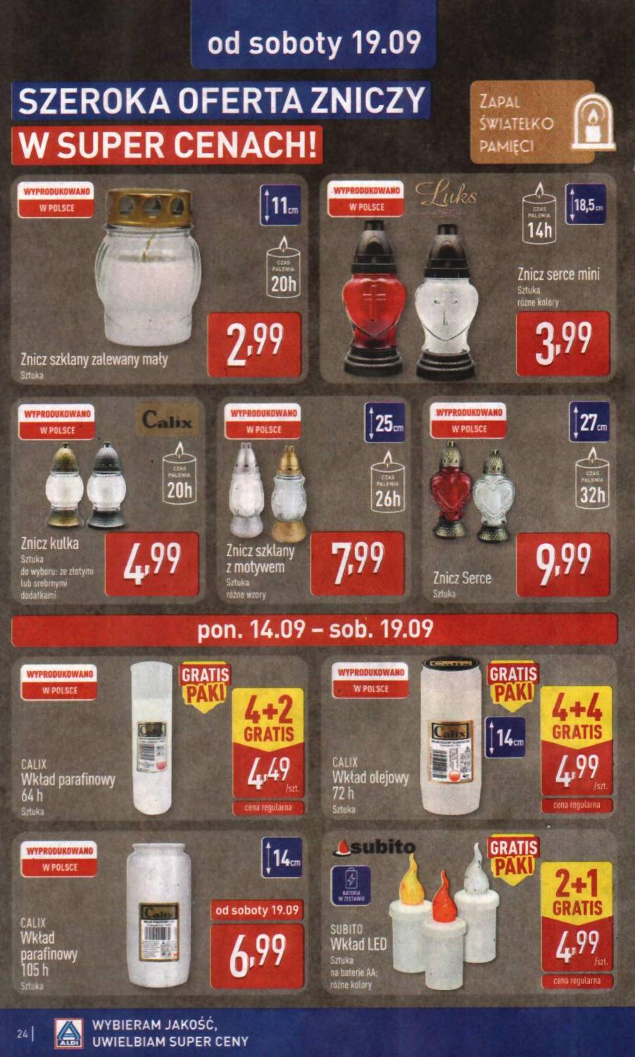 Gazetka – strona 24