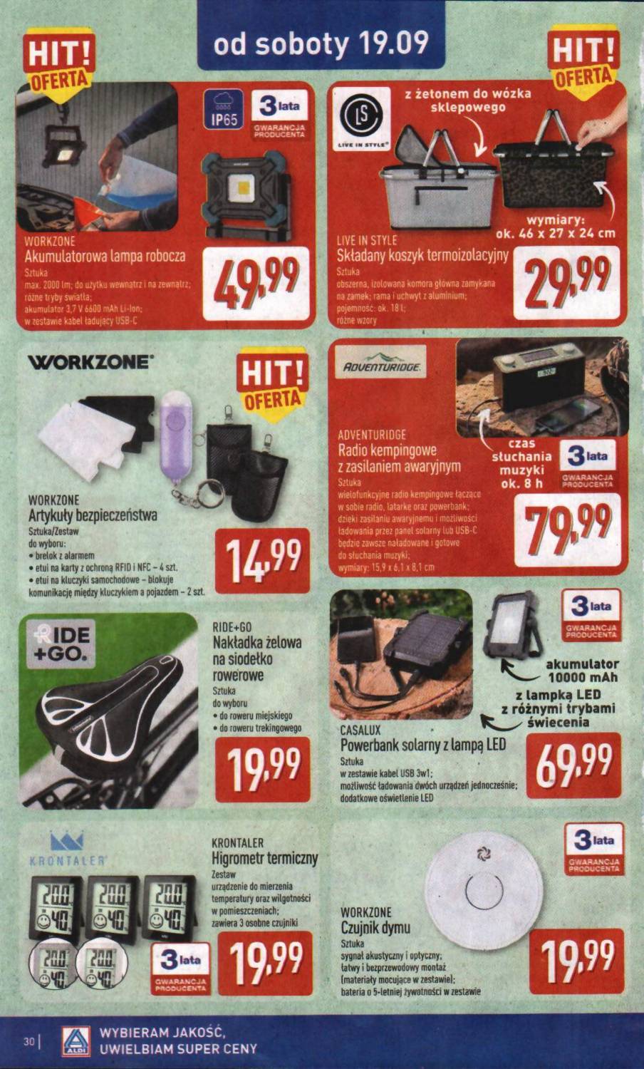 Gazetka – strona 30