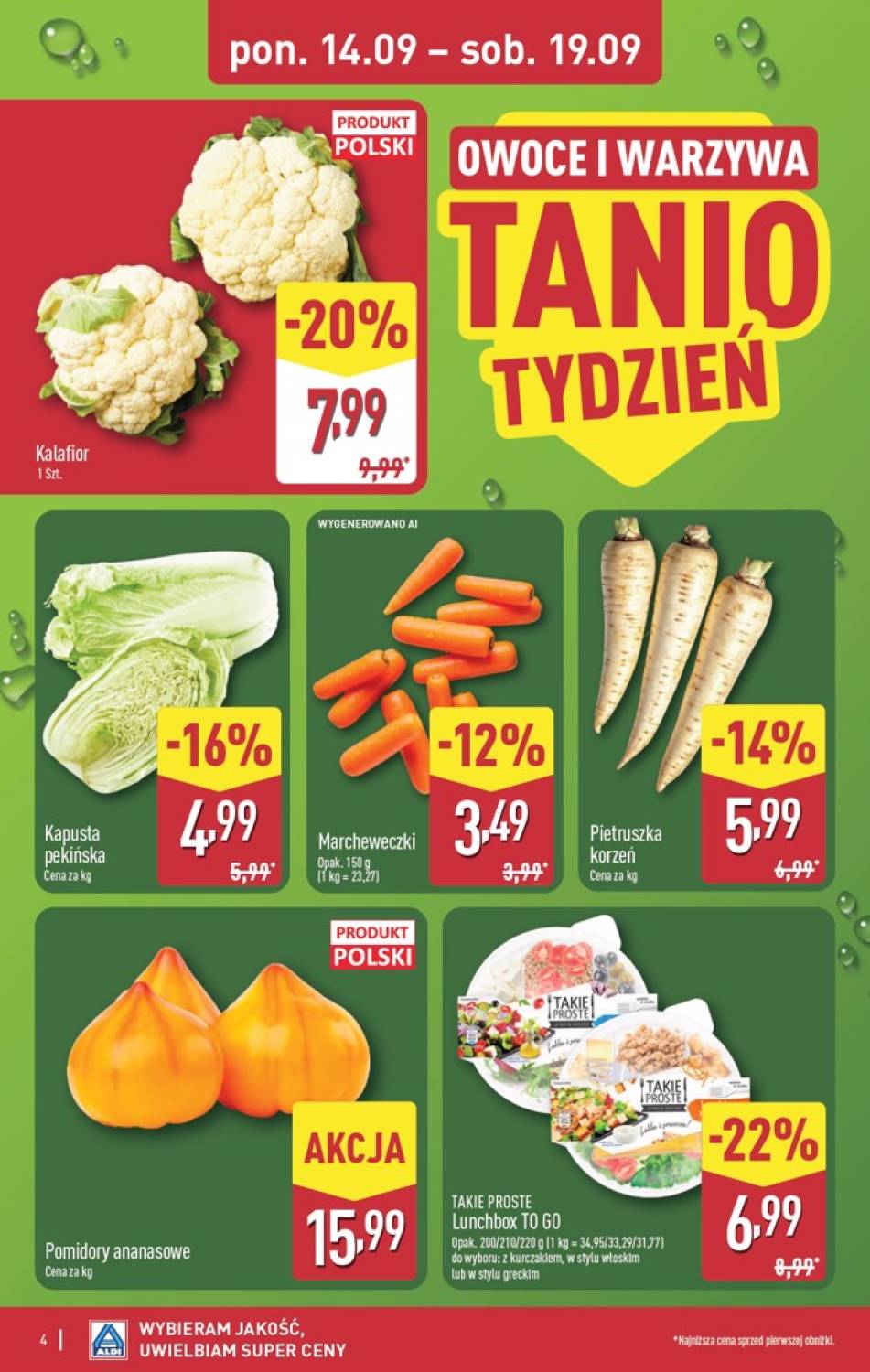 Gazetka – strona 4