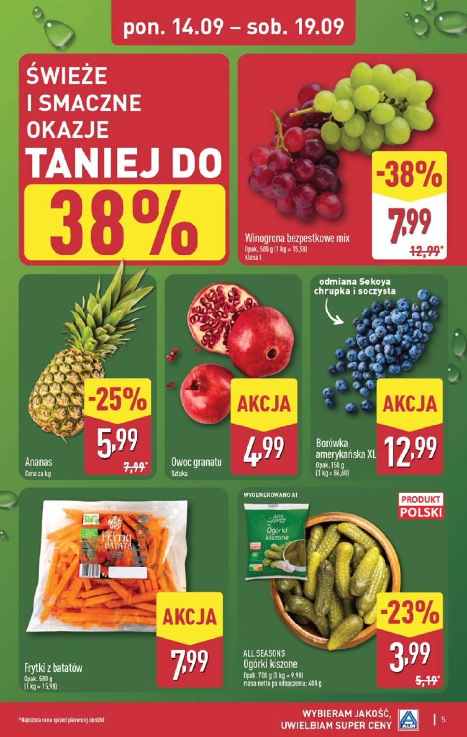 Gazetka – strona 5