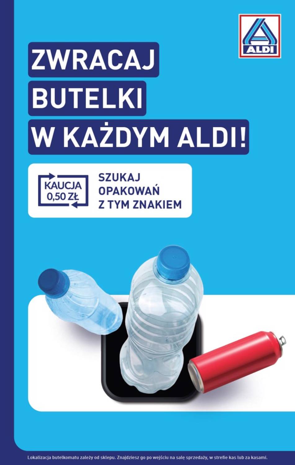 Gazetka – strona 7