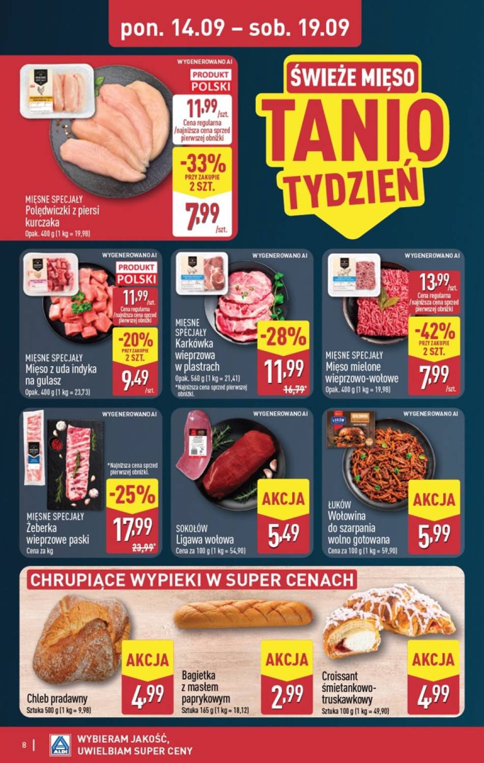 Gazetka – strona 8