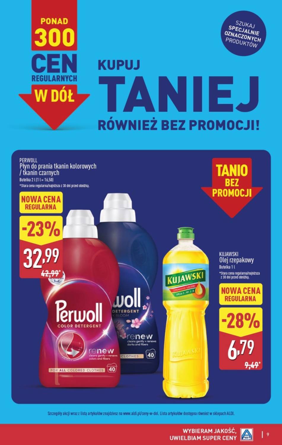 Gazetka – strona 9